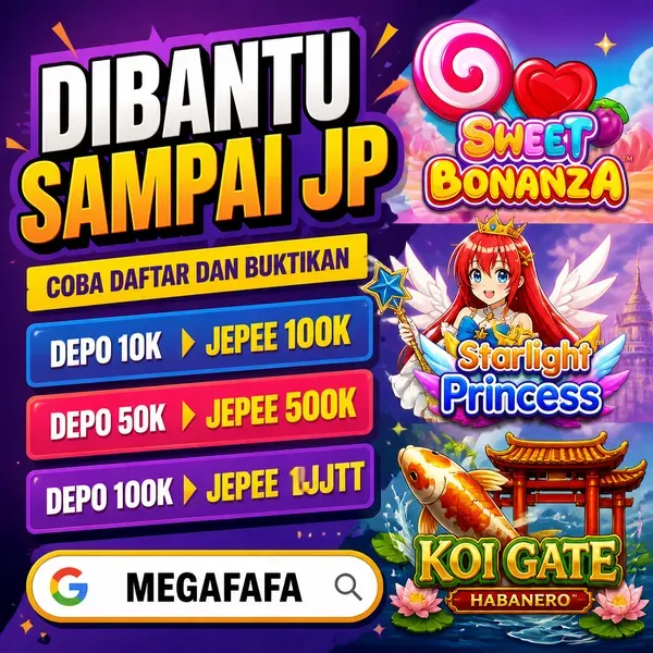 slot mania demo